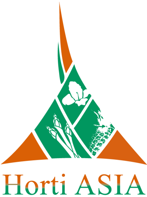 Koppert to exhibit its innovative solutions for horticulture in Asia