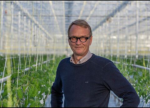 ‘Impressive performances in the Netherlands, but marketing is lagging’