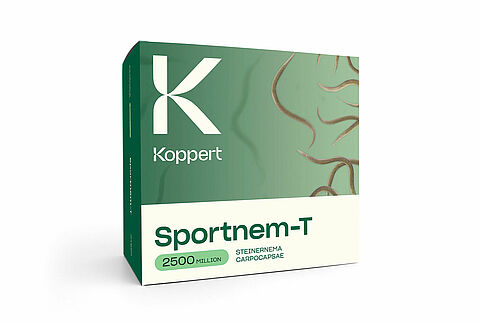 Sportnem-T