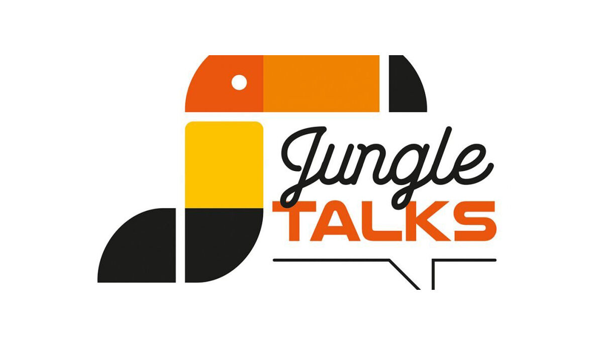 Promising talent in the vegetable sector invited for Master Course