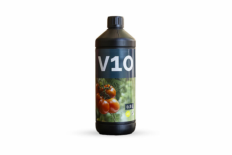 Valto_V10__1_.jpg