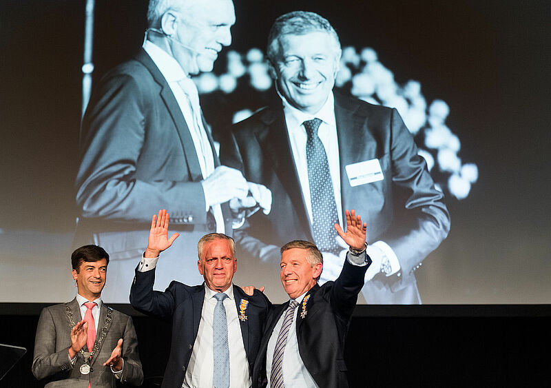 MDS_Koppert Biological Systems 50 jaar LR
