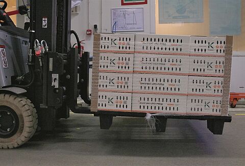 Creating a Culture of Safety: Koppert's Daily Health and Safety Practices