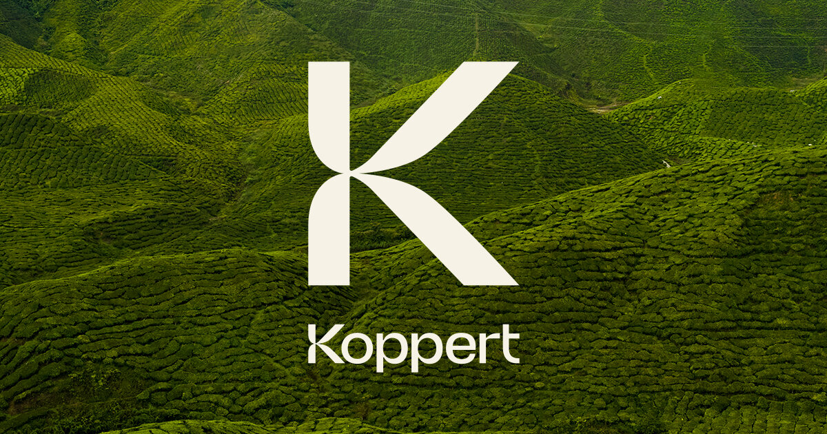 (c) Koppert.com